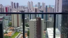 Foto 25 de Apartamento com 3 Quartos à venda, 64m² em Boa Viagem, Recife