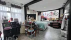 Foto 2 de Apartamento com 1 Quarto à venda, 55m² em Moema, São Paulo