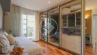 Foto 23 de Casa de Condomínio com 4 Quartos à venda, 460m² em Alto Da Boa Vista, São Paulo