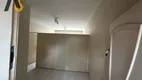 Foto 7 de Sala Comercial à venda, 27m² em Freguesia- Jacarepaguá, Rio de Janeiro