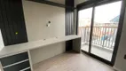 Foto 2 de Sobrado com 3 Quartos à venda, 145m² em Carianos, Florianópolis