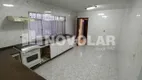 Foto 10 de Sobrado com 3 Quartos à venda, 100m² em Vila Guilherme, São Paulo