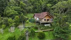 Foto 29 de Fazenda/Sítio com 3 Quartos à venda, 200m² em Distrito de Taquaras, Rancho Queimado