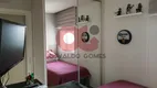 Foto 49 de Apartamento com 3 Quartos à venda, 145m² em Barra Funda, São Paulo