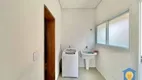 Foto 10 de Casa de Condomínio com 4 Quartos à venda, 386m² em Aldeia da Fazendinha, Carapicuíba