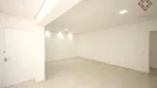 Foto 4 de Apartamento com 3 Quartos à venda, 137m² em Cambuci, São Paulo