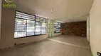 Foto 2 de Imóvel Comercial com 3 Quartos à venda, 168m² em Fonseca, Niterói