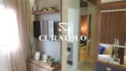 Foto 20 de Apartamento com 2 Quartos à venda, 43m² em Paulicéia, São Bernardo do Campo