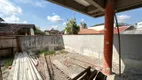 Foto 2 de Casa com 3 Quartos à venda, 127m² em Santo Antônio, Joinville
