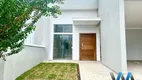 Foto 2 de Casa de Condomínio com 3 Quartos à venda, 250m² em Condomínio Portal da Serra, Bragança Paulista
