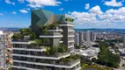 Foto 9 de Apartamento com 1 Quarto à venda, 47m² em Setor Bueno, Goiânia