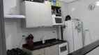 Foto 10 de Apartamento com 2 Quartos à venda, 60m² em Vila Atlântica, Mongaguá