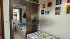 Foto 14 de Apartamento com 3 Quartos à venda, 76m² em Aleixo, Manaus