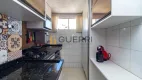 Foto 9 de Apartamento com 2 Quartos à venda, 56m² em Norte (Águas Claras), Brasília