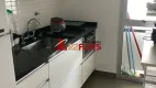 Foto 6 de Flat com 1 Quarto para alugar, 37m² em Moema, São Paulo