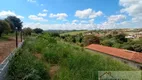 Foto 4 de Lote/Terreno à venda, 1000m² em Fazenda Velha, Pinhalzinho