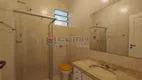 Foto 20 de Apartamento com 2 Quartos à venda, 65m² em Laranjeiras, Rio de Janeiro