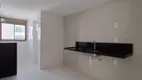 Foto 16 de Apartamento com 3 Quartos à venda, 102m² em Praia da Costa, Vila Velha