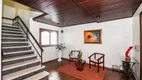 Foto 15 de Apartamento com 2 Quartos à venda, 72m² em Higienópolis, Porto Alegre