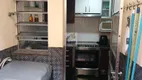 Foto 3 de Casa de Condomínio com 3 Quartos à venda, 55m² em Vila Esperança, São Paulo