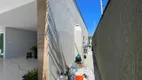 Foto 15 de Casa de Condomínio com 3 Quartos à venda, 310m² em Guarajuba, Camaçari