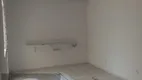 Foto 11 de Casa com 2 Quartos para alugar, 150m² em Cambuí, Campinas