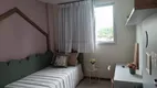 Foto 13 de Apartamento com 3 Quartos à venda, 85m² em Jardim Camburi, Vitória