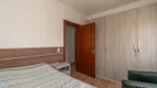 Foto 11 de Apartamento com 3 Quartos à venda, 88m² em São João, Porto Alegre
