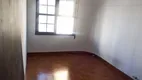 Foto 56 de Apartamento com 2 Quartos para alugar, 90m² em Água Branca, São Paulo