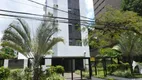 Foto 3 de Apartamento com 2 Quartos para alugar, 54m² em Casa Forte, Recife