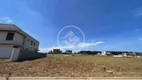 Foto 9 de Lote/Terreno à venda, 422m² em Jardins Franca, Goiânia