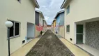 Foto 36 de Casa com 2 Quartos à venda, 68m² em Vila de Abrantes Abrantes, Camaçari