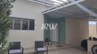 Foto 5 de Casa com 3 Quartos à venda, 300m² em Jardim Esplanada II, Indaiatuba