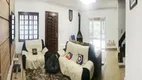 Foto 41 de Casa com 3 Quartos à venda, 288m² em Rio Abaixo, Mairiporã