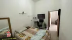 Foto 12 de Casa com 2 Quartos à venda, 172m² em Boqueirão, Praia Grande