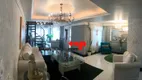 Foto 3 de Sobrado com 3 Quartos à venda, 407m² em Ipanema, Porto Alegre