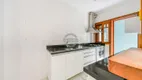 Foto 5 de Sobrado com 4 Quartos à venda, 219m² em Ipanema, Porto Alegre