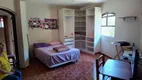 Foto 32 de Sobrado com 4 Quartos à venda, 200m² em Cidade Recreio da Borda do Campo, Santo André