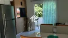 Foto 35 de Casa de Condomínio com 4 Quartos à venda, 450m² em Badu, Niterói