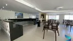 Foto 61 de Apartamento com 2 Quartos à venda, 95m² em Vila Caicara, Praia Grande