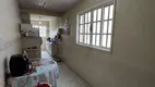 Foto 27 de Casa com 7 Quartos à venda, 450m² em Ingá, Niterói