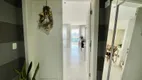 Foto 40 de Apartamento com 4 Quartos à venda, 177m² em Vila Andrade, São Paulo