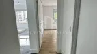 Foto 9 de Apartamento com 3 Quartos à venda, 153m² em Vila Assuncao, Santo André