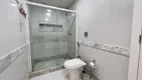 Foto 33 de Casa de Condomínio com 5 Quartos para alugar, 750m² em Barra da Tijuca, Rio de Janeiro