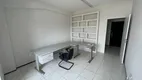 Foto 7 de Sala Comercial para alugar, 35m² em Aldeota, Fortaleza