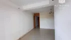 Foto 4 de Apartamento com 3 Quartos para venda ou aluguel, 72m² em Jardim Taquaral, São Paulo