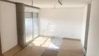 Foto 24 de Cobertura com 3 Quartos à venda, 454m² em Jardim, Santo André