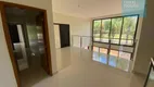 Foto 7 de Casa com 5 Quartos à venda, 671m² em Condomínio Ipê Amarelo, Ribeirão Preto