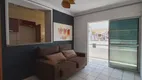 Foto 6 de Apartamento com 2 Quartos à venda, 43m² em Candeias, Jaboatão dos Guararapes