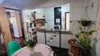 Foto 20 de Casa com 3 Quartos à venda, 192m² em Jardim Noiva da Colina, Piracicaba